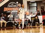 Photo from the gallery "Paul VI vs. Christopher Columbus (Spalding Hoophall Classic)"