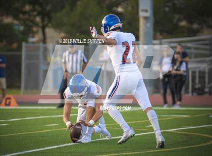 Thumbnail 1 in Los Alamitos @ Vista Murrieta photogallery.