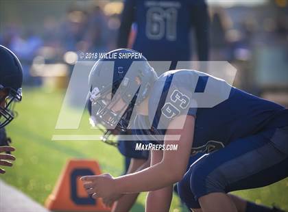 Thumbnail 1 in Los Alamitos @ Vista Murrieta photogallery.