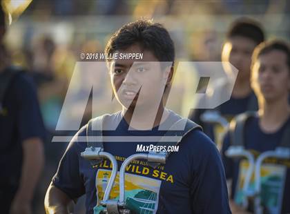 Thumbnail 2 in Los Alamitos @ Vista Murrieta photogallery.