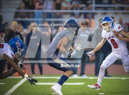 Thumbnail 2 in Los Alamitos @ Vista Murrieta photogallery.