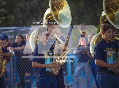 Thumbnail 3 in Los Alamitos @ Vista Murrieta photogallery.