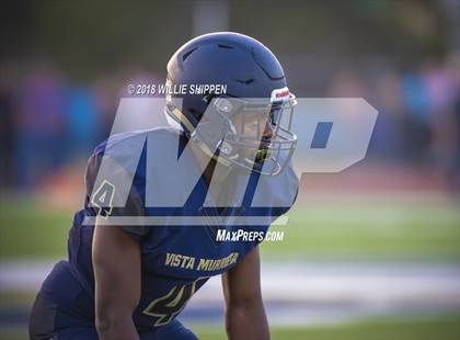 Thumbnail 1 in Los Alamitos @ Vista Murrieta photogallery.