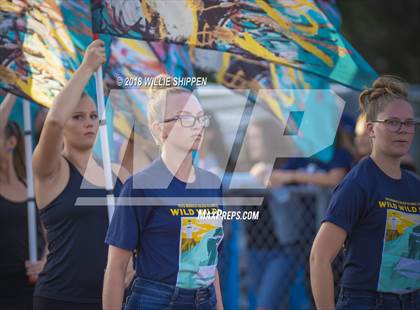 Thumbnail 3 in Los Alamitos @ Vista Murrieta photogallery.