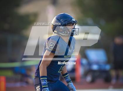 Thumbnail 3 in Los Alamitos @ Vista Murrieta photogallery.