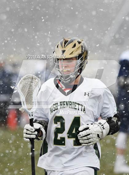 Thumbnail 1 in Webster Thomas @ Rush-Henrietta photogallery.