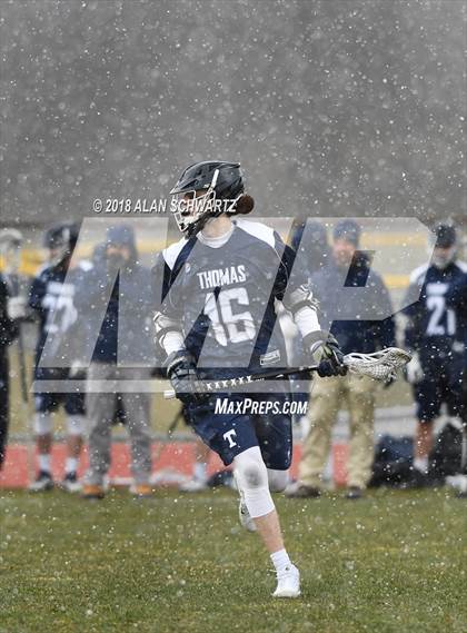Thumbnail 3 in Webster Thomas @ Rush-Henrietta photogallery.