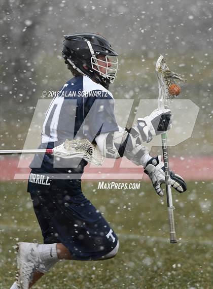 Thumbnail 3 in Webster Thomas @ Rush-Henrietta photogallery.