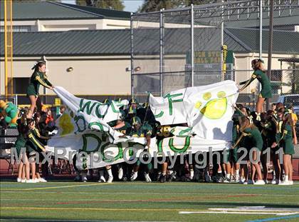 Thumbnail 2 in California @ San Ramon Valley photogallery.