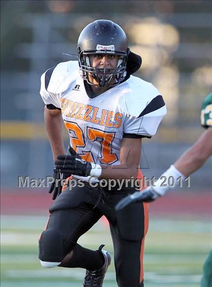 Thumbnail 3 in California @ San Ramon Valley photogallery.