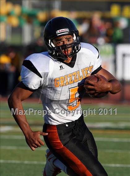 Thumbnail 2 in California @ San Ramon Valley photogallery.