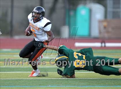 Thumbnail 3 in California @ San Ramon Valley photogallery.