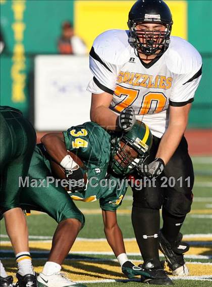 Thumbnail 3 in California @ San Ramon Valley photogallery.