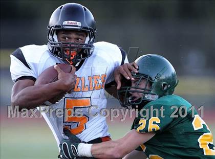 Thumbnail 2 in California @ San Ramon Valley photogallery.