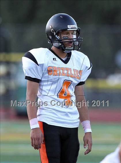 Thumbnail 3 in California @ San Ramon Valley photogallery.
