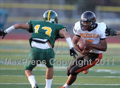Thumbnail 2 in California @ San Ramon Valley photogallery.