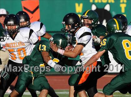 Thumbnail 3 in California @ San Ramon Valley photogallery.