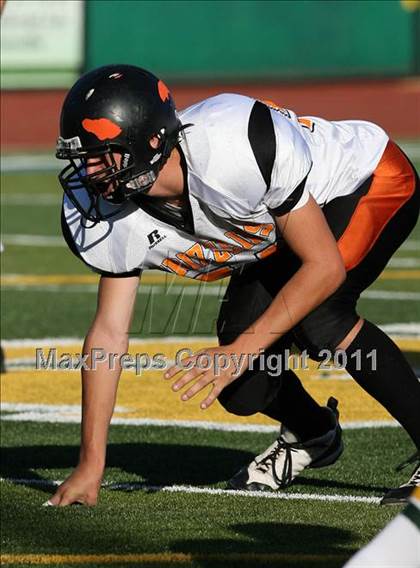 Thumbnail 3 in California @ San Ramon Valley photogallery.