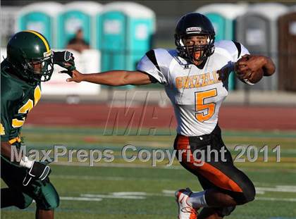 Thumbnail 1 in California @ San Ramon Valley photogallery.
