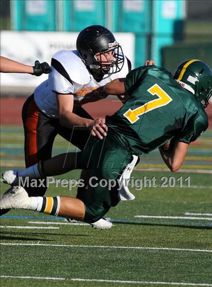 Thumbnail 1 in California @ San Ramon Valley photogallery.