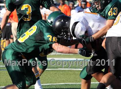 Thumbnail 1 in California @ San Ramon Valley photogallery.