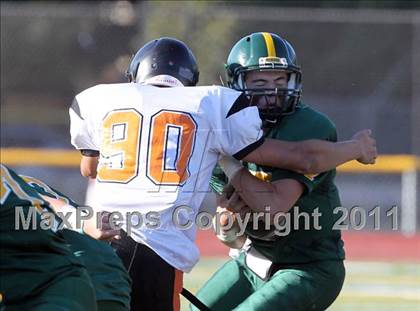 Thumbnail 2 in California @ San Ramon Valley photogallery.