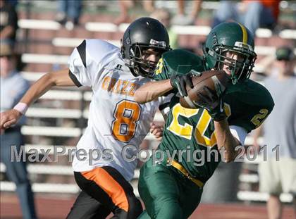 Thumbnail 1 in California @ San Ramon Valley photogallery.