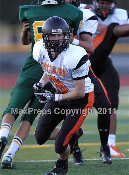 Thumbnail 3 in California @ San Ramon Valley photogallery.