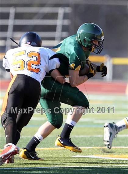 Thumbnail 1 in California @ San Ramon Valley photogallery.