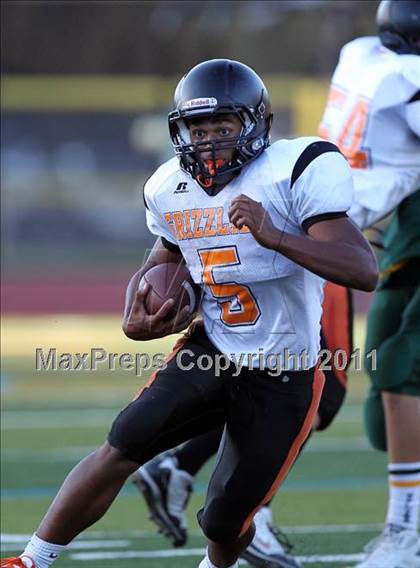 Thumbnail 3 in California @ San Ramon Valley photogallery.