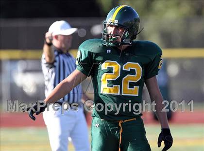 Thumbnail 3 in California @ San Ramon Valley photogallery.