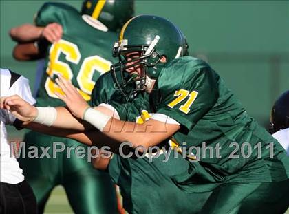 Thumbnail 3 in California @ San Ramon Valley photogallery.