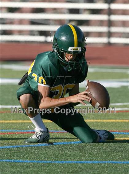 Thumbnail 1 in California @ San Ramon Valley photogallery.