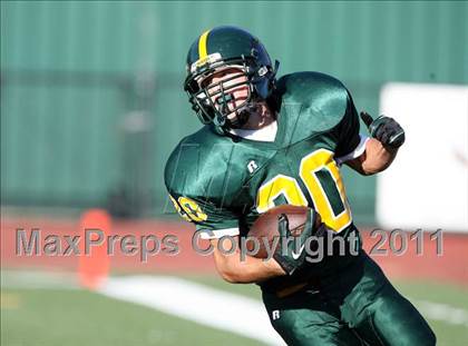 Thumbnail 2 in California @ San Ramon Valley photogallery.