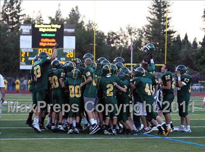 Thumbnail 3 in California @ San Ramon Valley photogallery.