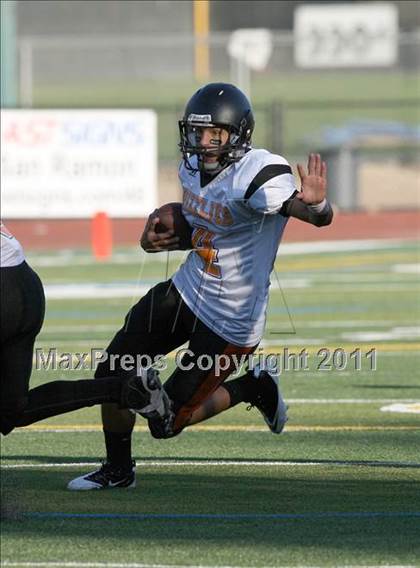 Thumbnail 3 in California @ San Ramon Valley photogallery.