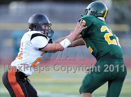 Thumbnail 3 in California @ San Ramon Valley photogallery.