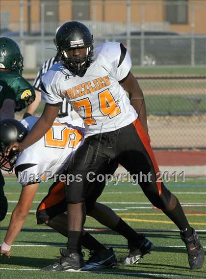 Thumbnail 1 in California @ San Ramon Valley photogallery.