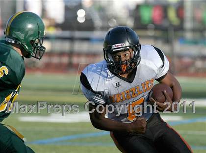 Thumbnail 3 in California @ San Ramon Valley photogallery.