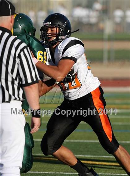 Thumbnail 1 in California @ San Ramon Valley photogallery.