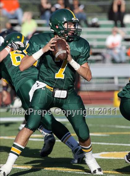 Thumbnail 3 in California @ San Ramon Valley photogallery.