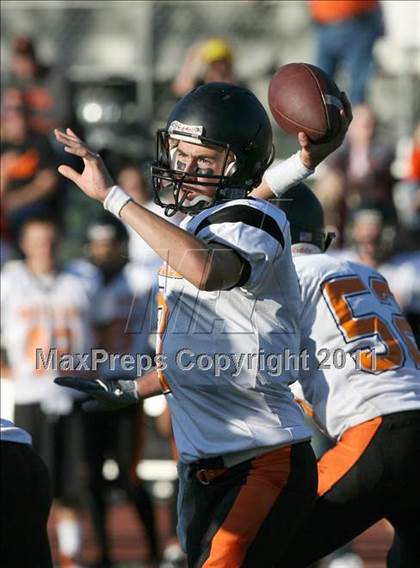Thumbnail 2 in California @ San Ramon Valley photogallery.