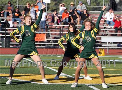 Thumbnail 3 in California @ San Ramon Valley photogallery.