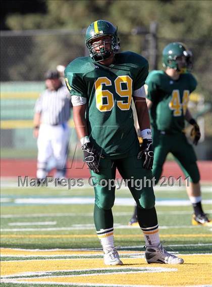 Thumbnail 3 in California @ San Ramon Valley photogallery.