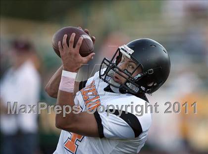Thumbnail 2 in California @ San Ramon Valley photogallery.