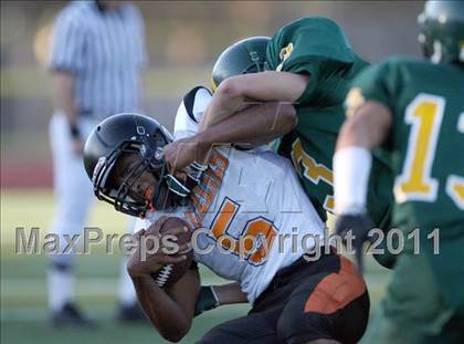 Thumbnail 1 in California @ San Ramon Valley photogallery.