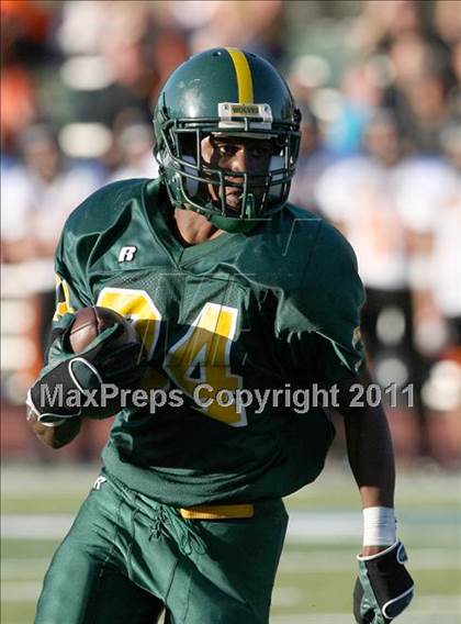 Thumbnail 3 in California @ San Ramon Valley photogallery.