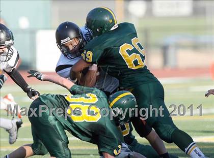 Thumbnail 3 in California @ San Ramon Valley photogallery.