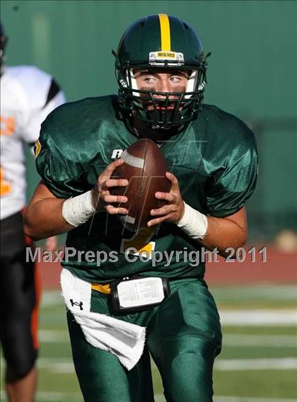 Thumbnail 2 in California @ San Ramon Valley photogallery.