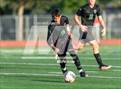 Photo from the gallery "Grandview @ Fossil Ridge"